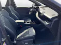 Audi Q6 e-tron quattro