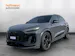 Audi Q6 e-tron quattro