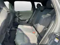Audi Q6 e-tron quattro