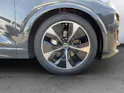 Audi Q6 e-tron quattro