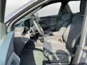 Audi Q6 e-tron quattro