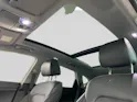 Hyundai Tucson 1.6 TGDI Amplia 4WD DCT