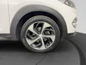 Hyundai Tucson 1.6 TGDI Amplia 4WD DCT