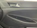 Hyundai Tucson 1.6 TGDI Amplia 4WD DCT