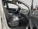 Hyundai Tucson 1.6 TGDI Amplia 4WD DCT