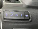 Hyundai Tucson 1.6 TGDI Amplia 4WD DCT