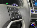 Hyundai Tucson 1.6 TGDI Amplia 4WD DCT