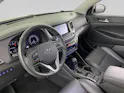 Hyundai Tucson 1.6 TGDI Amplia 4WD DCT
