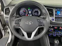 Hyundai Tucson 1.6 TGDI Amplia 4WD DCT