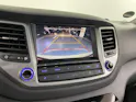 Hyundai Tucson 1.6 TGDI Amplia 4WD DCT
