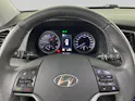 Hyundai Tucson 1.6 TGDI Amplia 4WD DCT