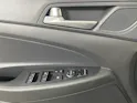Hyundai Tucson 1.6 TGDI Amplia 4WD DCT