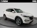 Hyundai Tucson 1.6 TGDI Amplia 4WD DCT