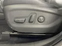 Hyundai Tucson 1.6 TGDI Amplia 4WD DCT