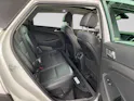 Hyundai Tucson 1.6 TGDI Amplia 4WD DCT