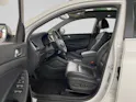 Hyundai Tucson 1.6 TGDI Amplia 4WD DCT