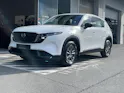 Mazda CX-5 e-Skyactiv-G 141 Prime-line FWD