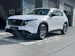 Mazda CX-5 e-Skyactiv-G 141 Prime-line FWD