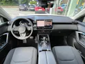 Mazda CX-5 e-Skyactiv-G 141 Prime-line FWD