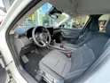 Mazda CX-5 e-Skyactiv-G 141 Prime-line FWD