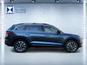 Škoda Kodiaq 2.0 TSI DSG Clever 4x4