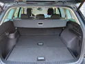 Škoda Kodiaq 2.0 TSI DSG Clever 4x4