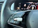 Škoda Kodiaq 2.0 TSI DSG Clever 4x4