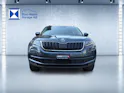Škoda Kodiaq 2.0 TSI DSG Clever 4x4
