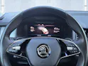 Škoda Kodiaq 2.0 TSI DSG Clever 4x4
