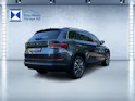 Škoda Kodiaq 2.0 TSI DSG Clever 4x4