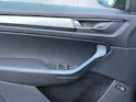 Škoda Kodiaq 2.0 TSI DSG Clever 4x4