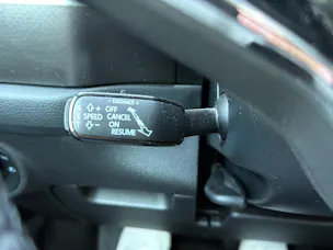Škoda Kodiaq 2.0 TSI DSG Clever 4x4