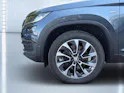 Škoda Kodiaq 2.0 TSI DSG Clever 4x4