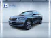 Škoda Kodiaq 2.0 TSI DSG Clever 4x4