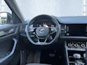 Škoda Kodiaq 2.0 TSI DSG Clever 4x4