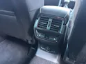 Škoda Kodiaq 2.0 TSI DSG Clever 4x4