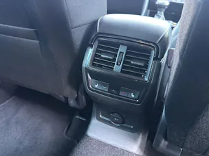 Škoda Kodiaq 2.0 TSI DSG Clever 4x4