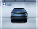 Škoda Kodiaq 2.0 TSI DSG Clever 4x4