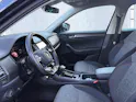 Škoda Kodiaq 2.0 TSI DSG Clever 4x4
