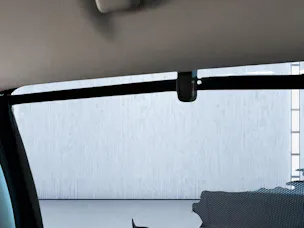 Škoda Kodiaq 2.0 TSI DSG Clever 4x4