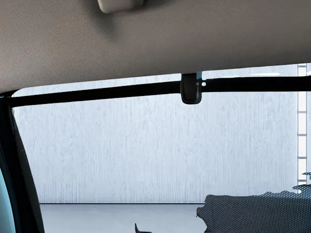 Škoda Kodiaq 2.0 TSI DSG Clever 4x4