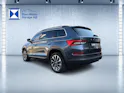 Škoda Kodiaq 2.0 TSI DSG Clever 4x4