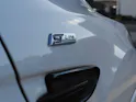 Ford Kuga 2.0 TDCi ST Line 4WD PowerShift