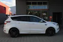 Ford Kuga 2.0 TDCi ST Line 4WD PowerShift