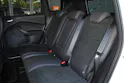 Ford Kuga 2.0 TDCi ST Line 4WD PowerShift