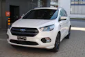 Ford Kuga 2.0 TDCi ST Line 4WD PowerShift