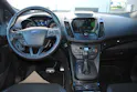 Ford Kuga 2.0 TDCi ST Line 4WD PowerShift