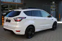 Ford Kuga 2.0 TDCi ST Line 4WD PowerShift
