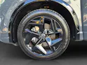 VW Tiguan 2.0 TSI DSG R-Line 4Motion