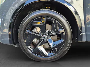 VW Tiguan 2.0 TSI DSG R-Line 4Motion